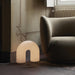 Vuelta/Lamp - ARCHDEKOR® LLC