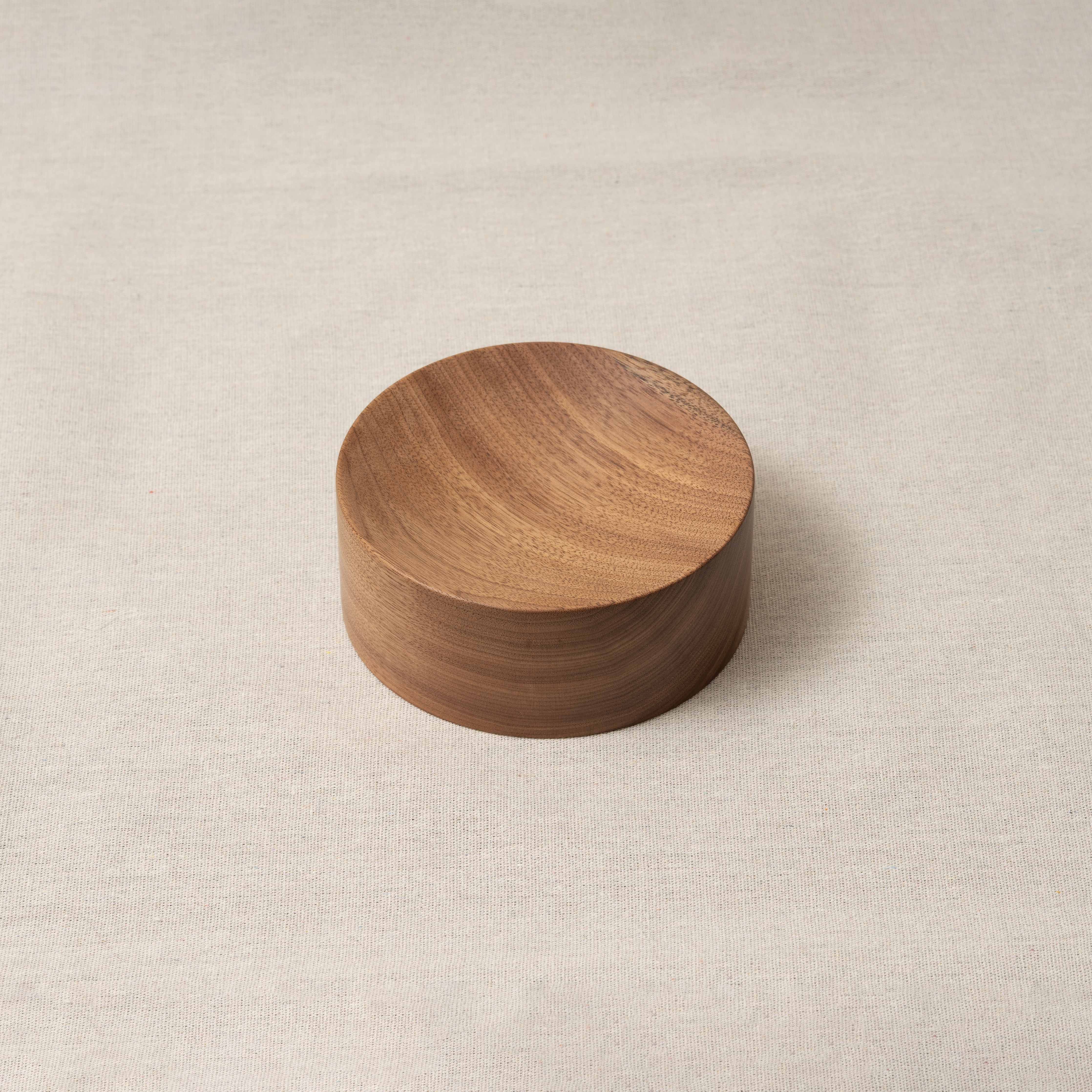 Small/Catchall
