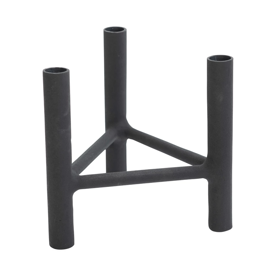 Taper/Holder