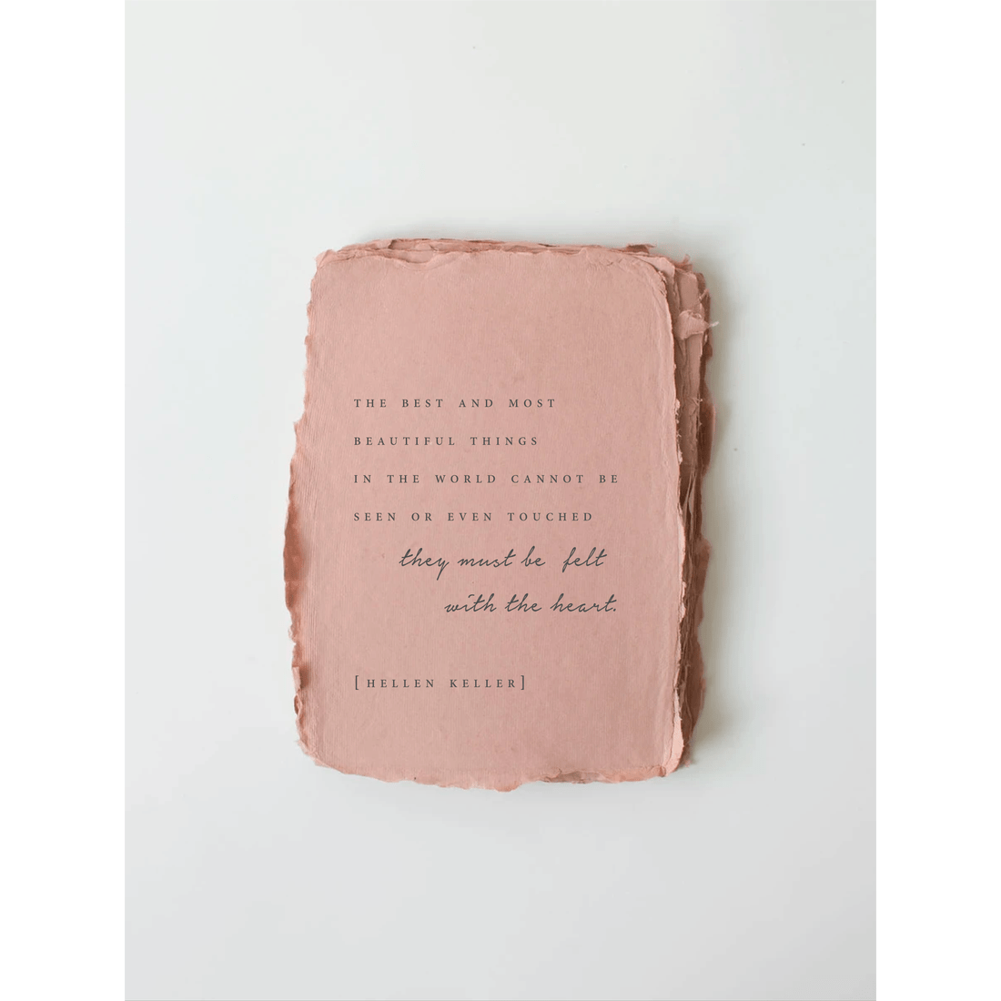 TheHeart/Card