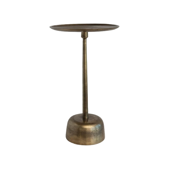 Tincture/Table