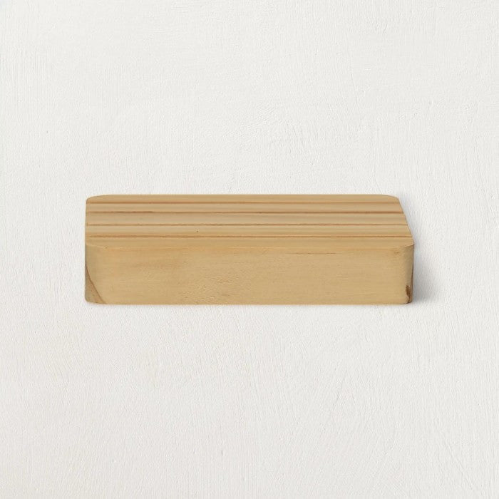 Pine/Holder