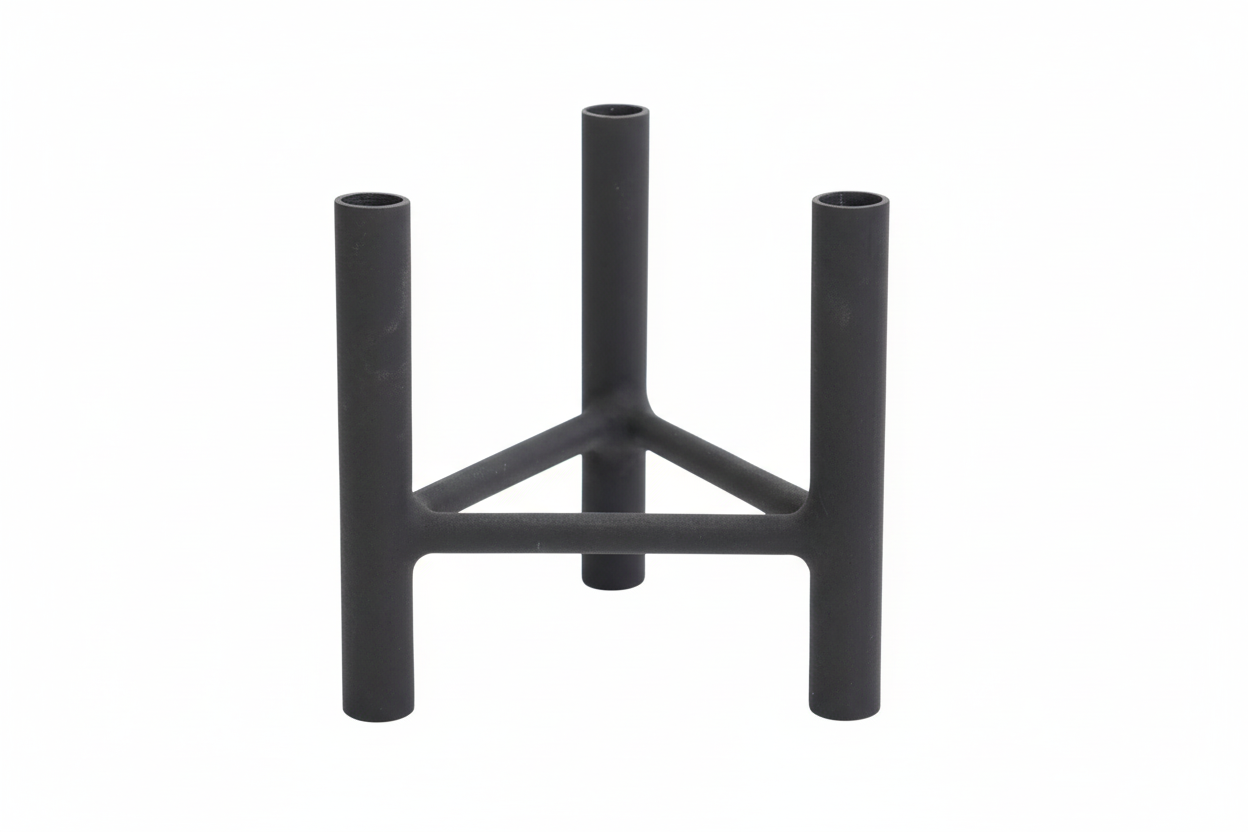 Taper/Holder
