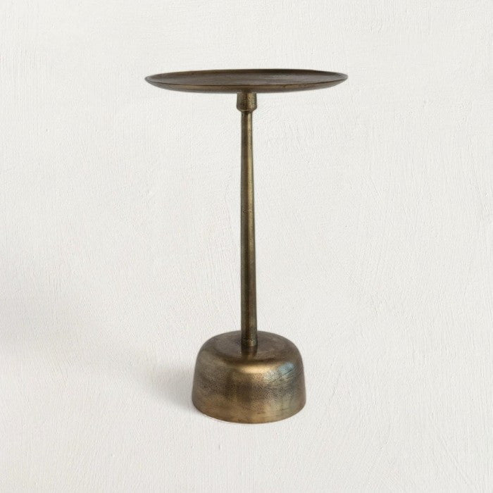 Tincture/Table