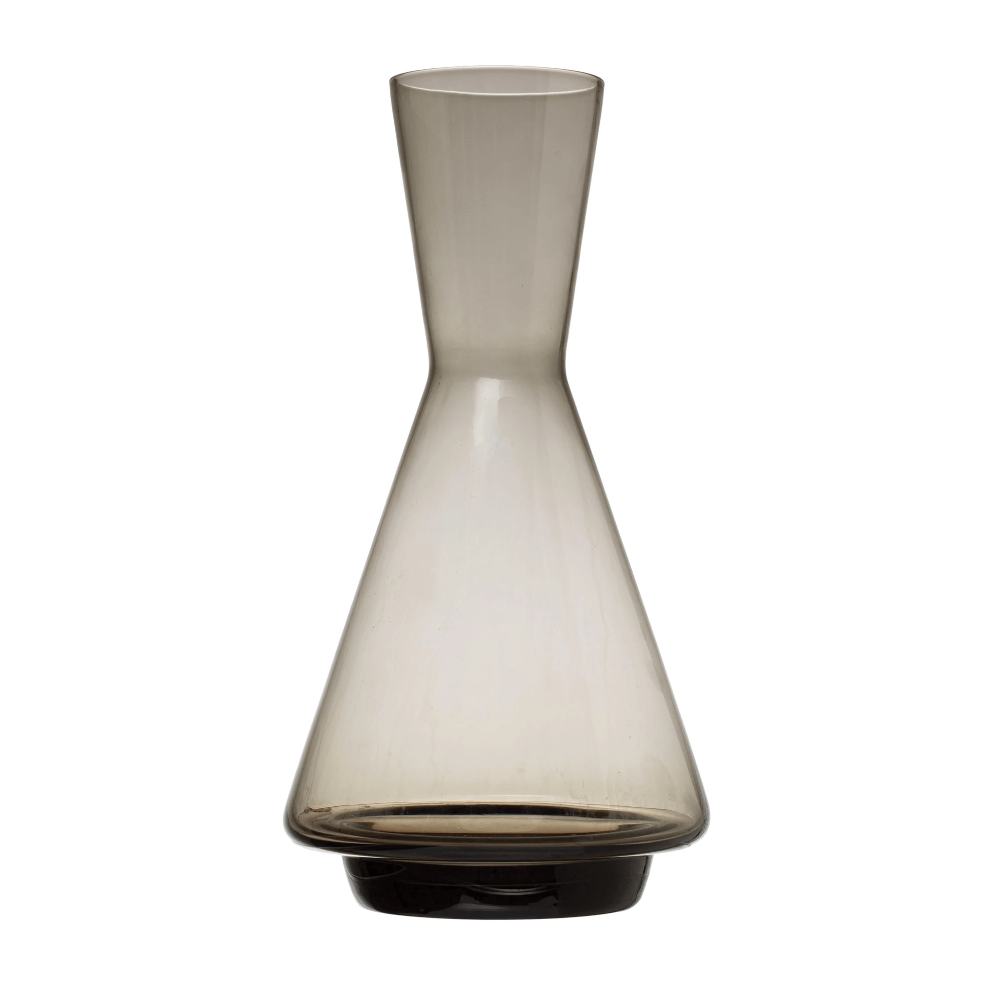 Glass/Decanter