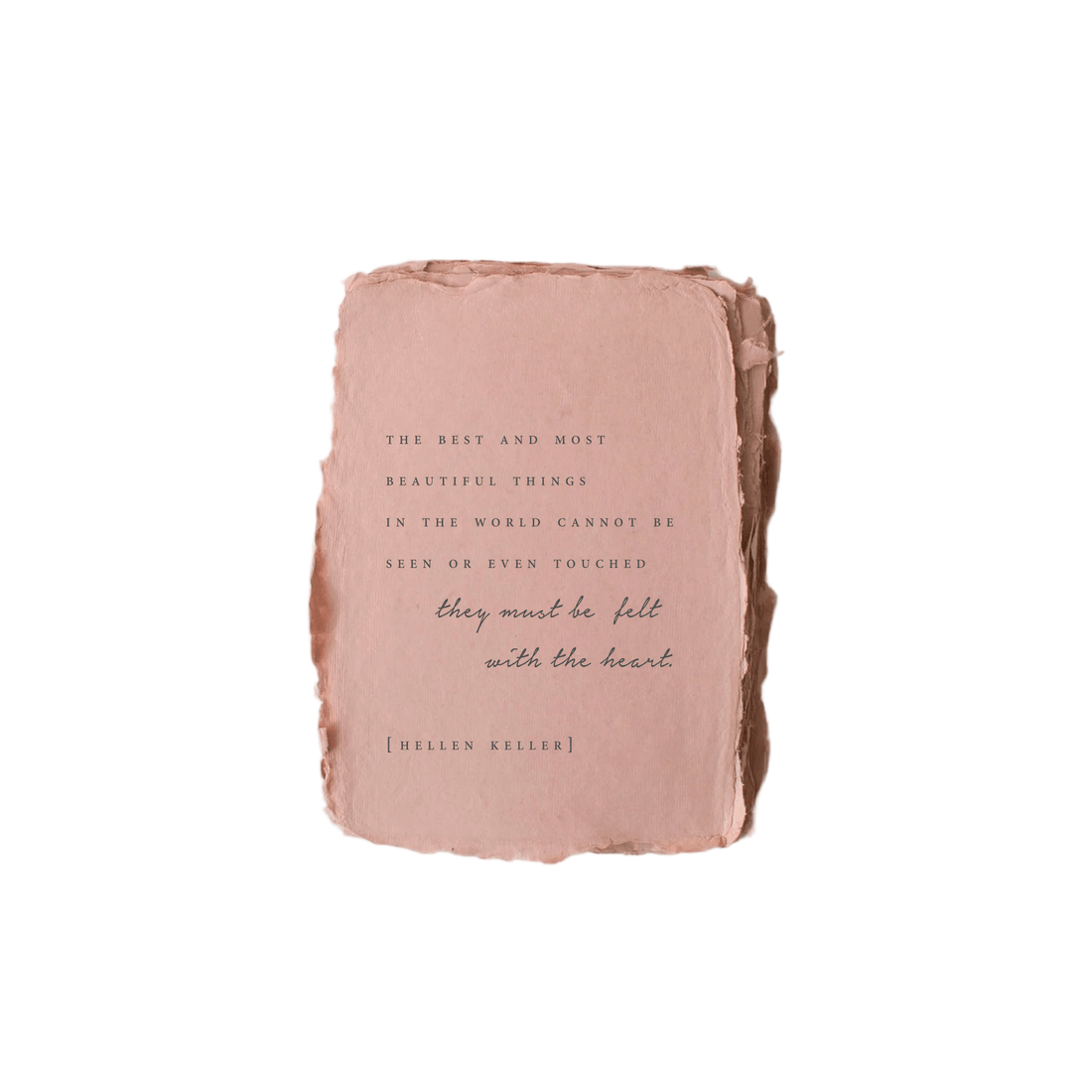TheHeart/Card