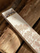 Maison/Matches - ARCHDEKOR® LLC