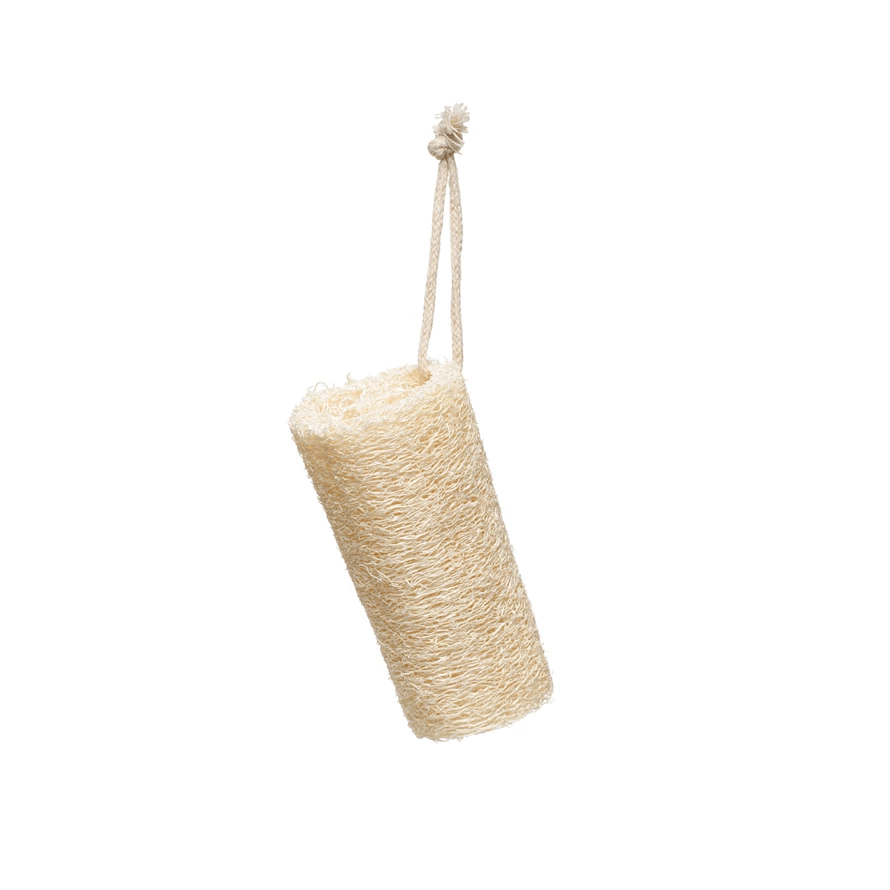 Loofah/Hanger