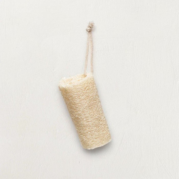 Loofah/Hanger