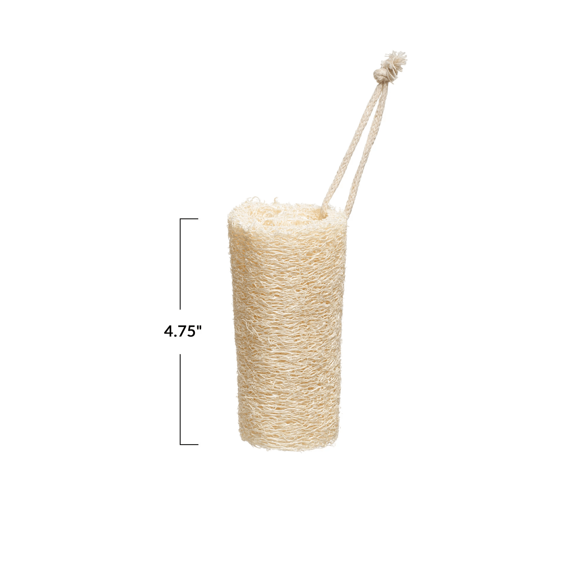 Loofah/Hanger