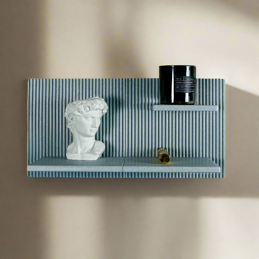 Wall/Shelf