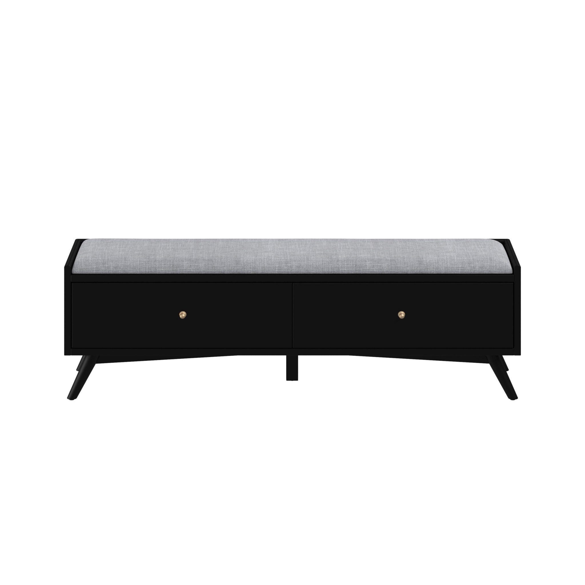 Flynn/Bench - ARCHDEKOR® LLC