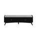 Flynn/Bench - ARCHDEKOR® LLC