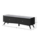 Flynn/Bench - ARCHDEKOR® LLC