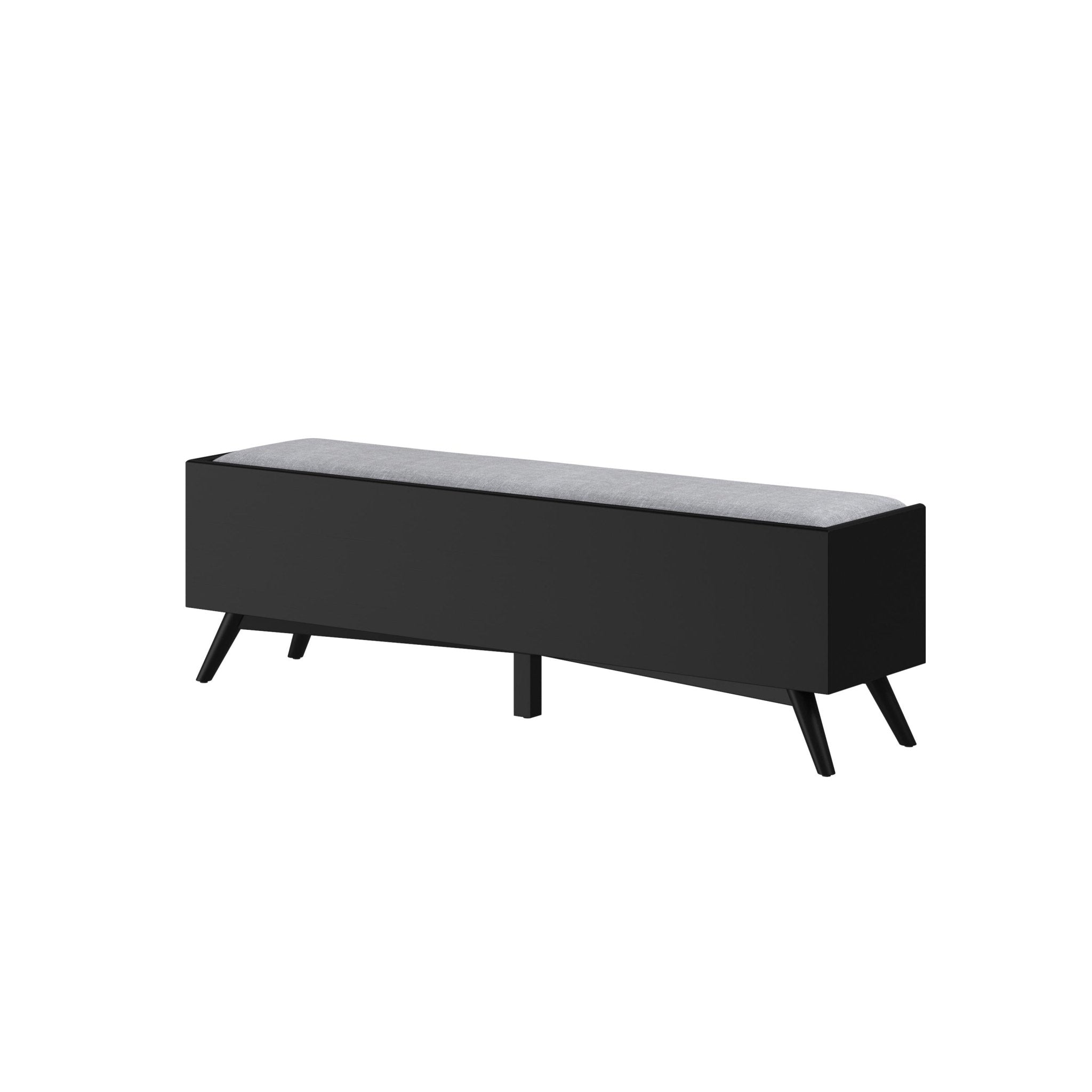 Flynn/Bench - ARCHDEKOR® LLC