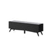 Flynn/Bench - ARCHDEKOR® LLC