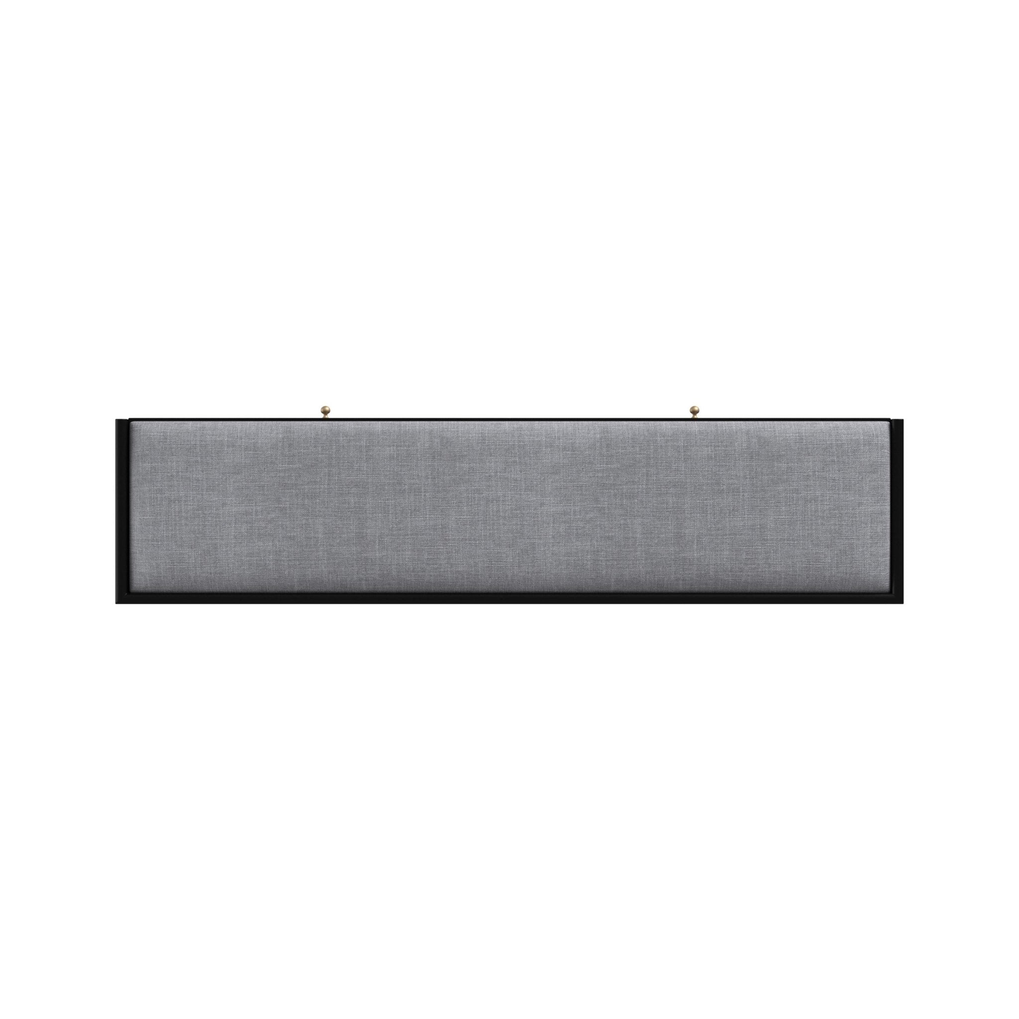 Flynn/Bench - ARCHDEKOR® LLC