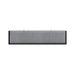 Flynn/Bench - ARCHDEKOR® LLC