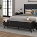 Flynn/Bench - ARCHDEKOR® LLC
