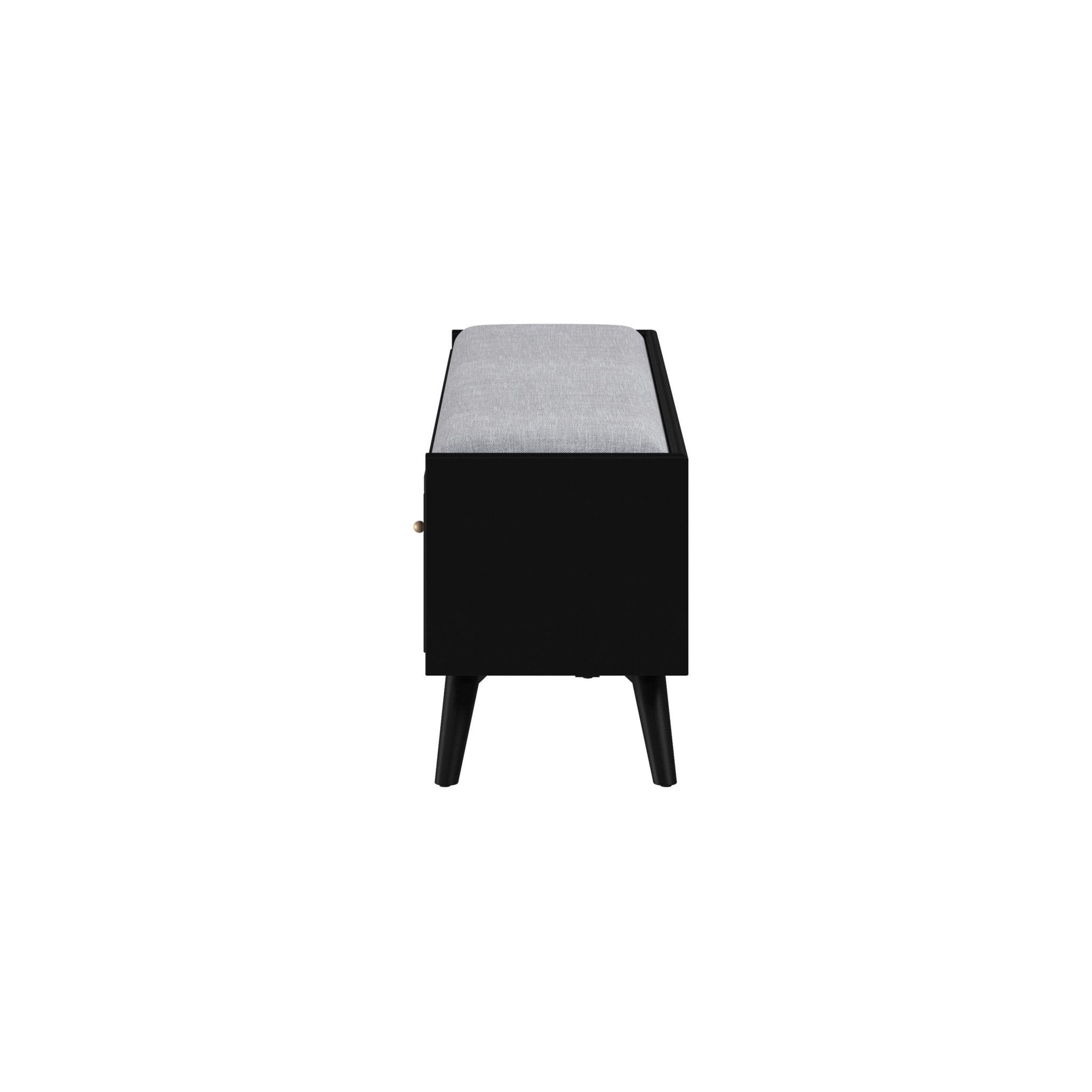 Flynn/Bench - ARCHDEKOR® LLC