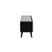 Flynn/Bench - ARCHDEKOR® LLC