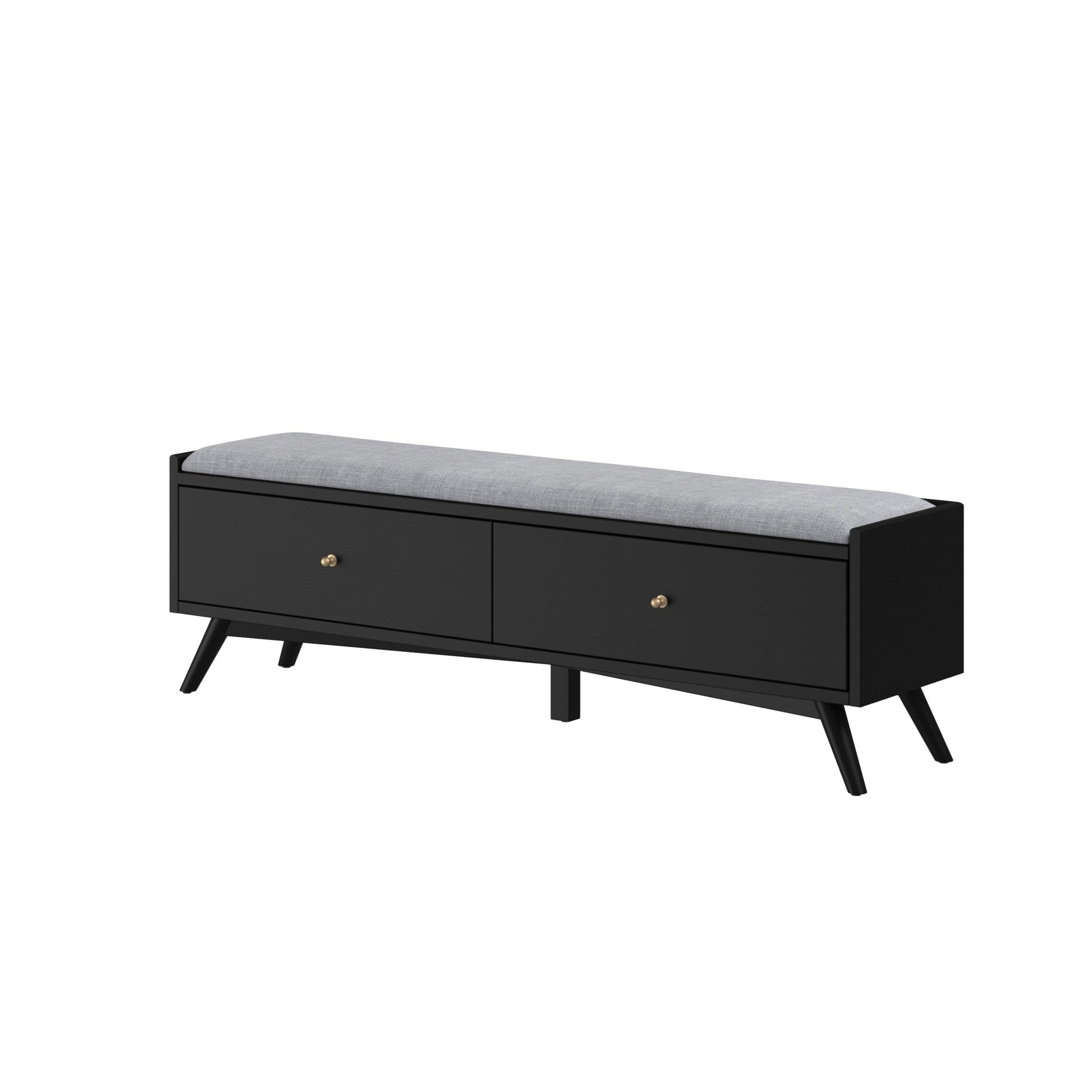 Flynn/Bench - ARCHDEKOR® LLC