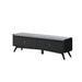 Flynn/Bench - ARCHDEKOR® LLC