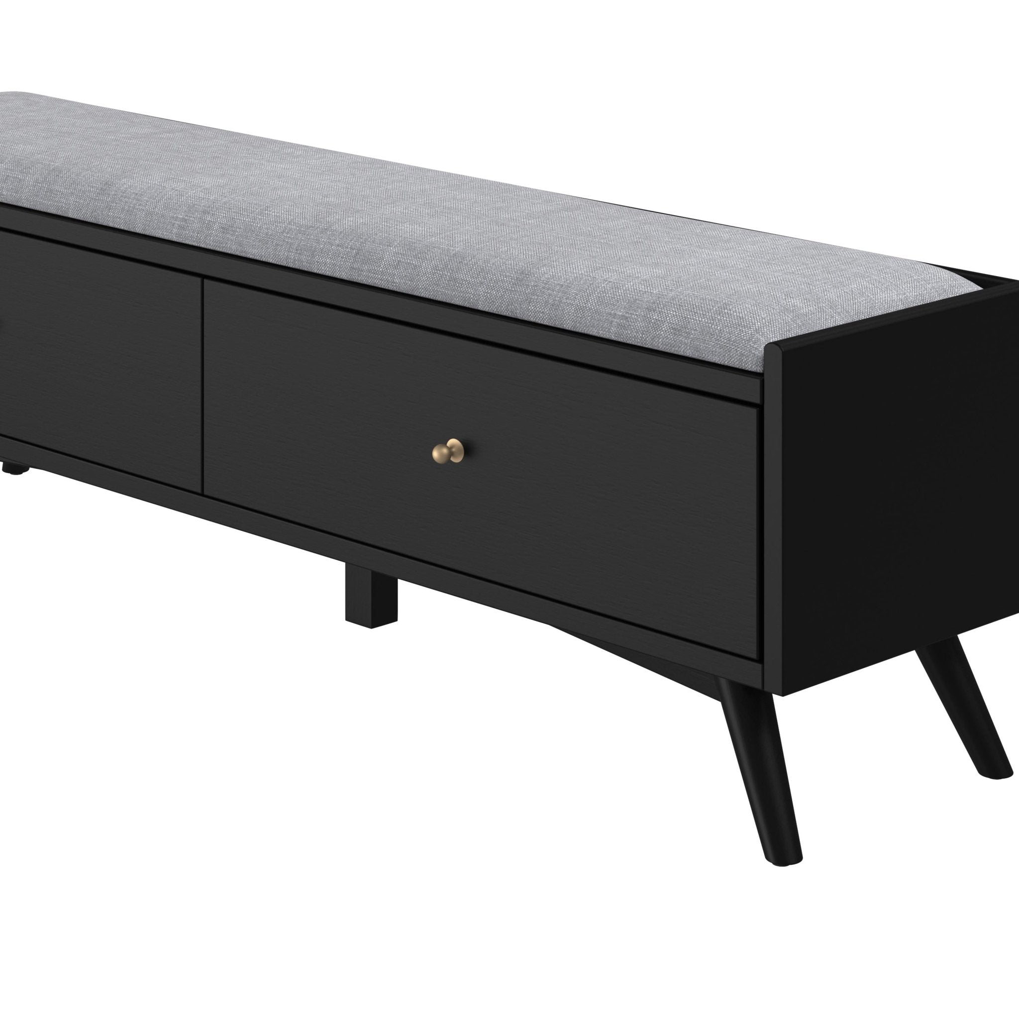 Flynn/Bench - ARCHDEKOR® LLC