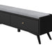 Flynn/Bench - ARCHDEKOR® LLC