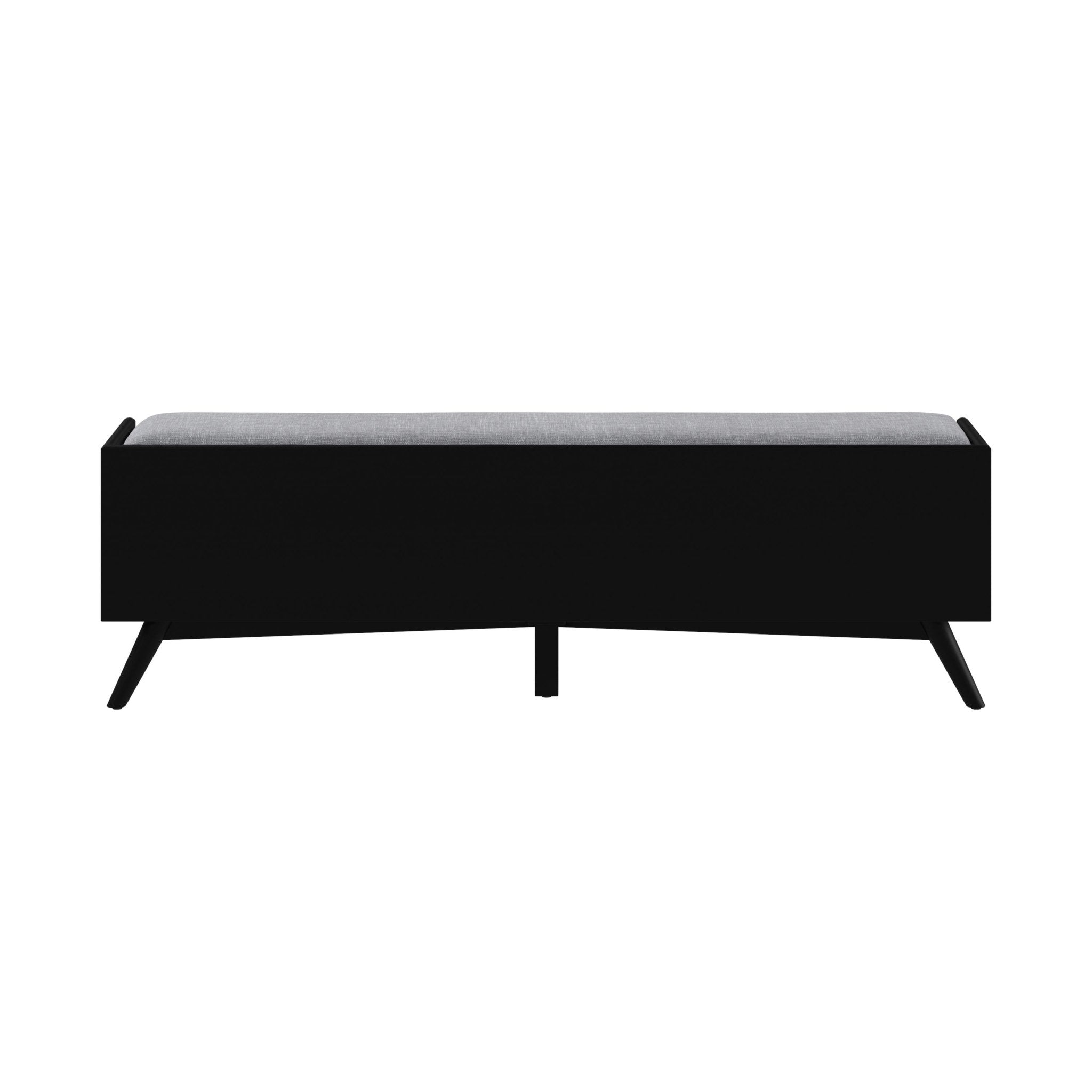 Flynn/Bench - ARCHDEKOR® LLC