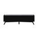Flynn/Bench - ARCHDEKOR® LLC