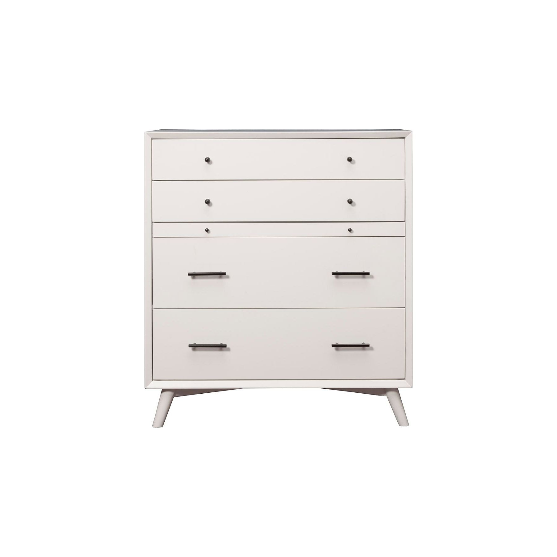 Flynn/Chest - ARCHDEKOR® LLC