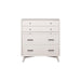 Flynn/Chest - ARCHDEKOR® LLC