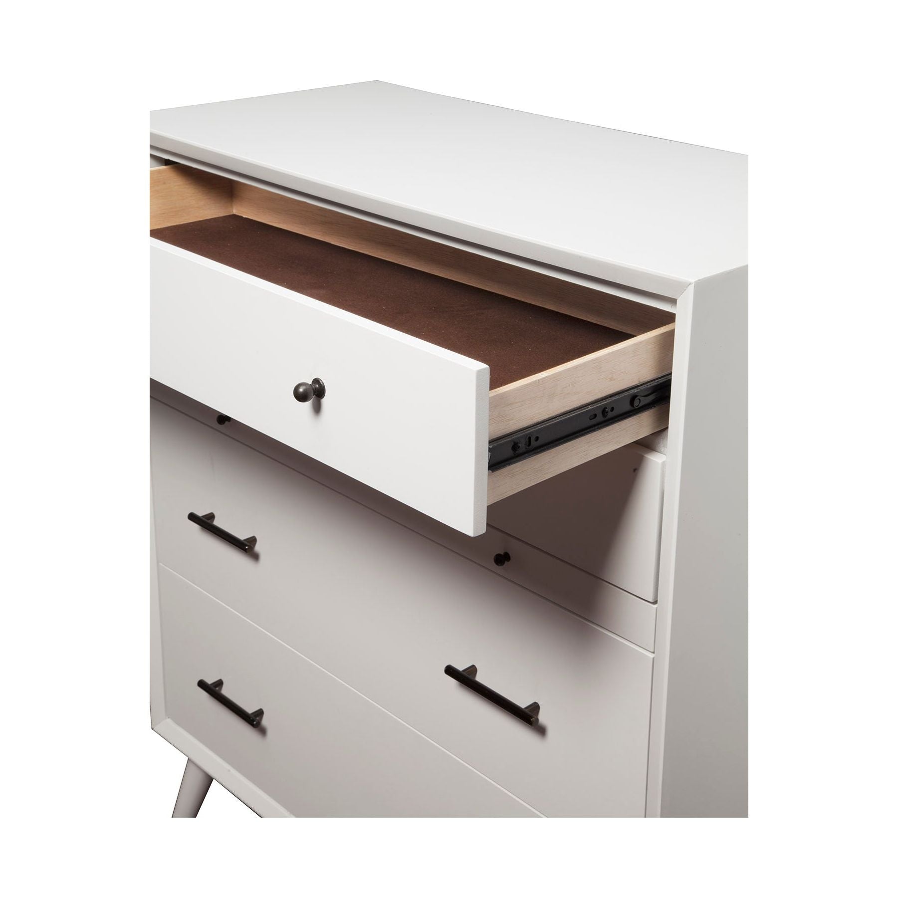 Flynn/Chest - ARCHDEKOR® LLC