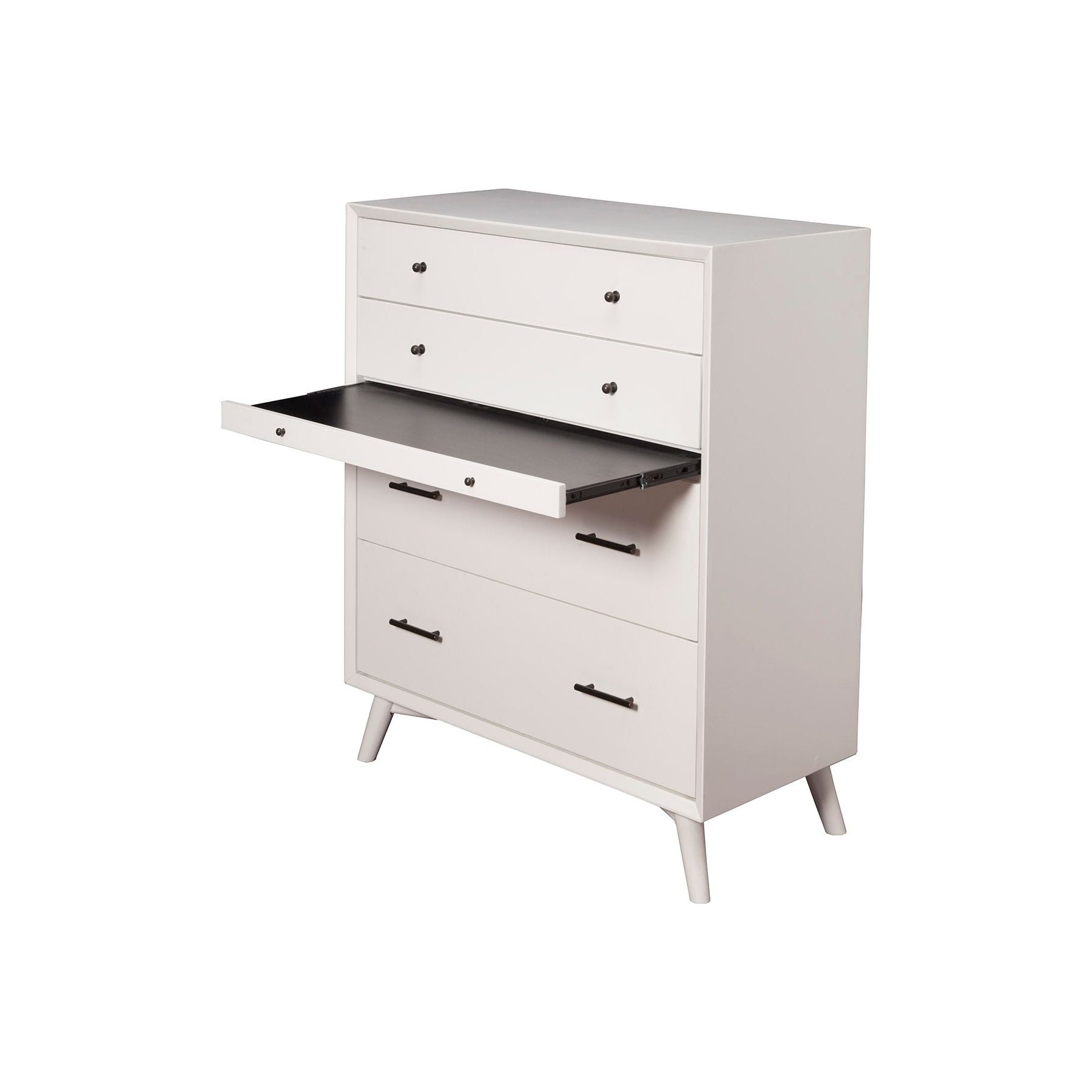 Flynn/Chest - ARCHDEKOR® LLC