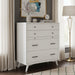 Flynn/Chest - ARCHDEKOR® LLC