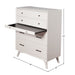 Flynn/Chest - ARCHDEKOR® LLC