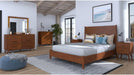 Flynn/Dresser - ARCHDEKOR® LLC
