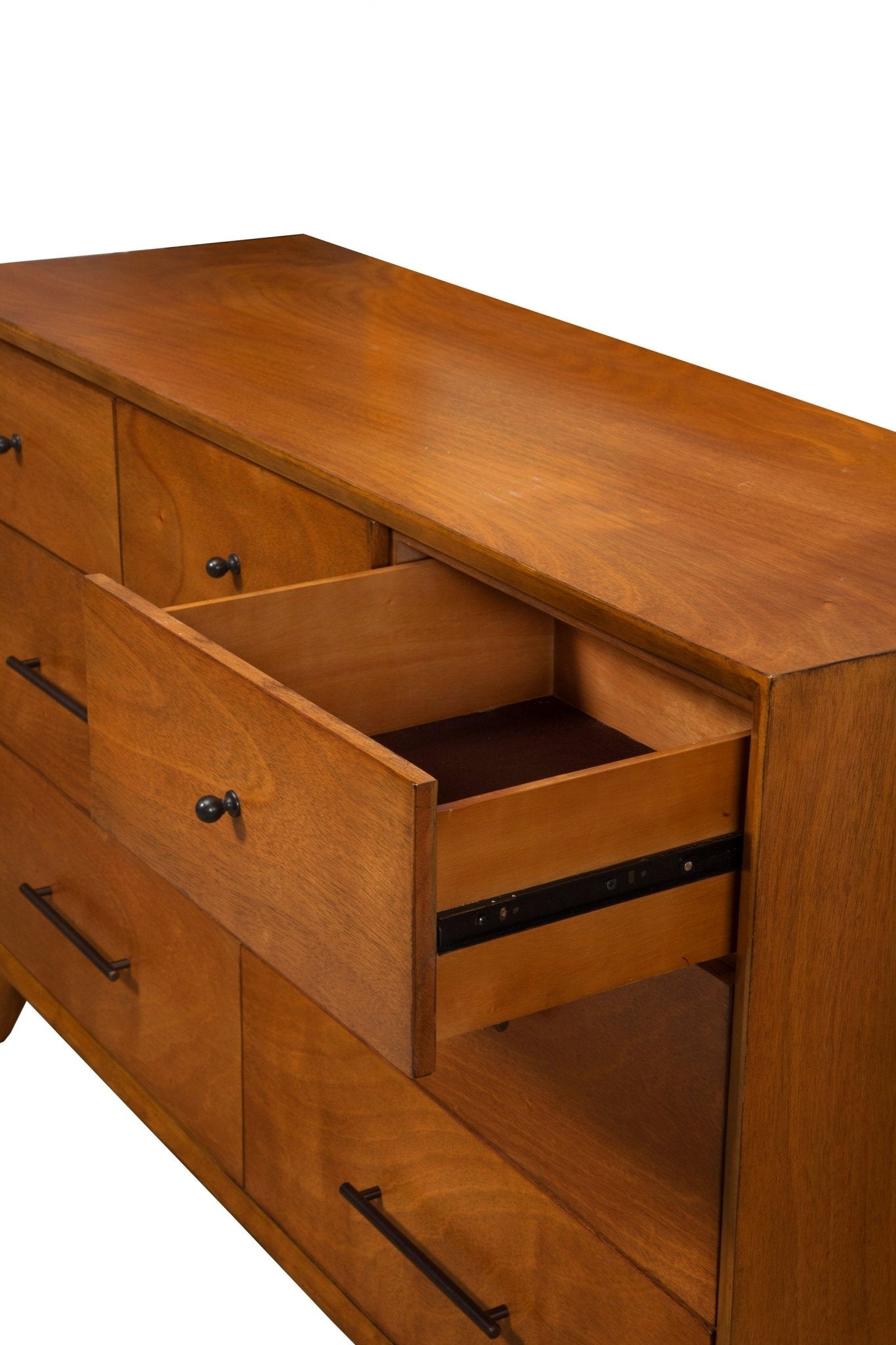 Flynn/Dresser - ARCHDEKOR® LLC