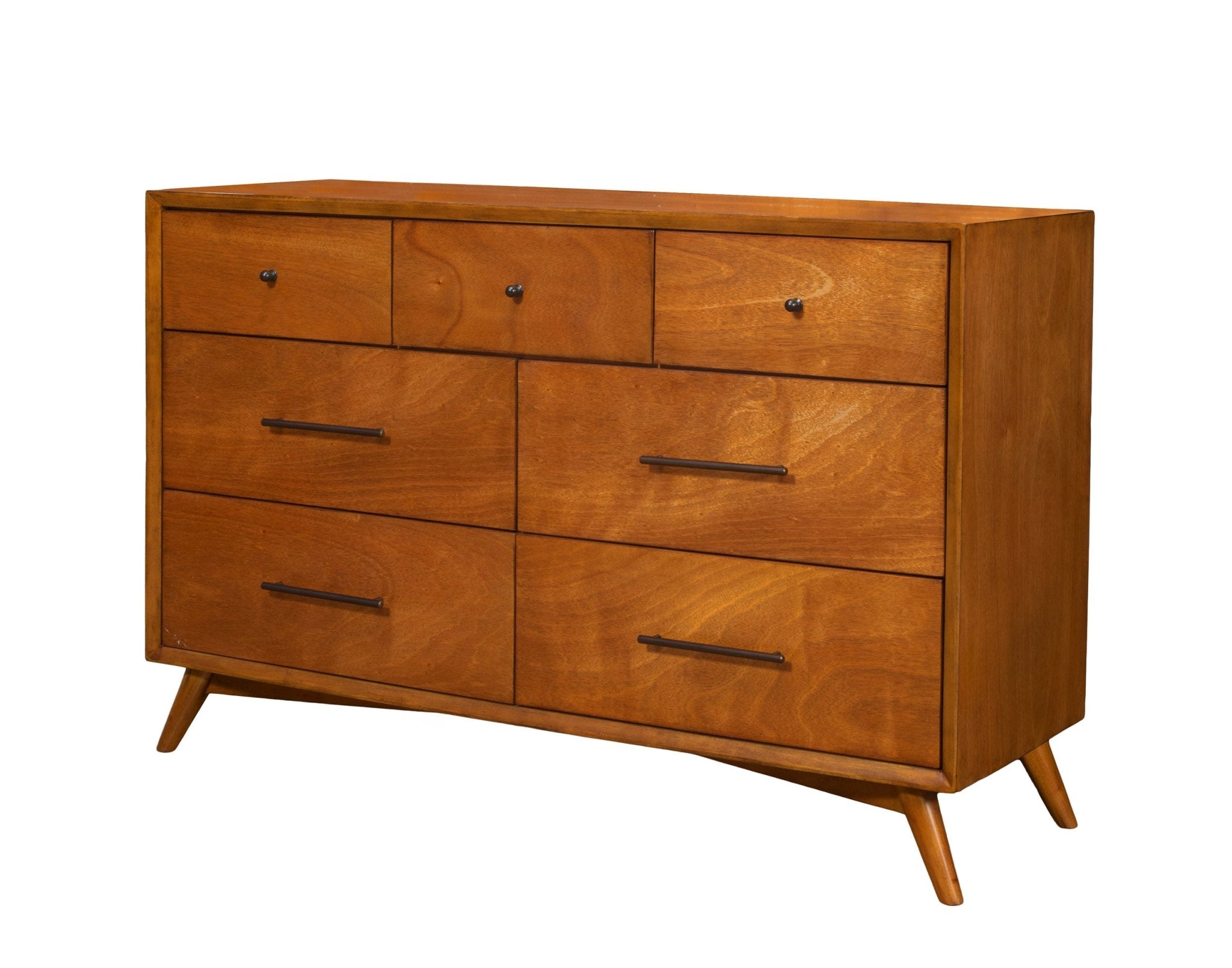 Flynn/Dresser - ARCHDEKOR® LLC