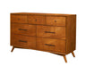 Flynn/Dresser - ARCHDEKOR® LLC