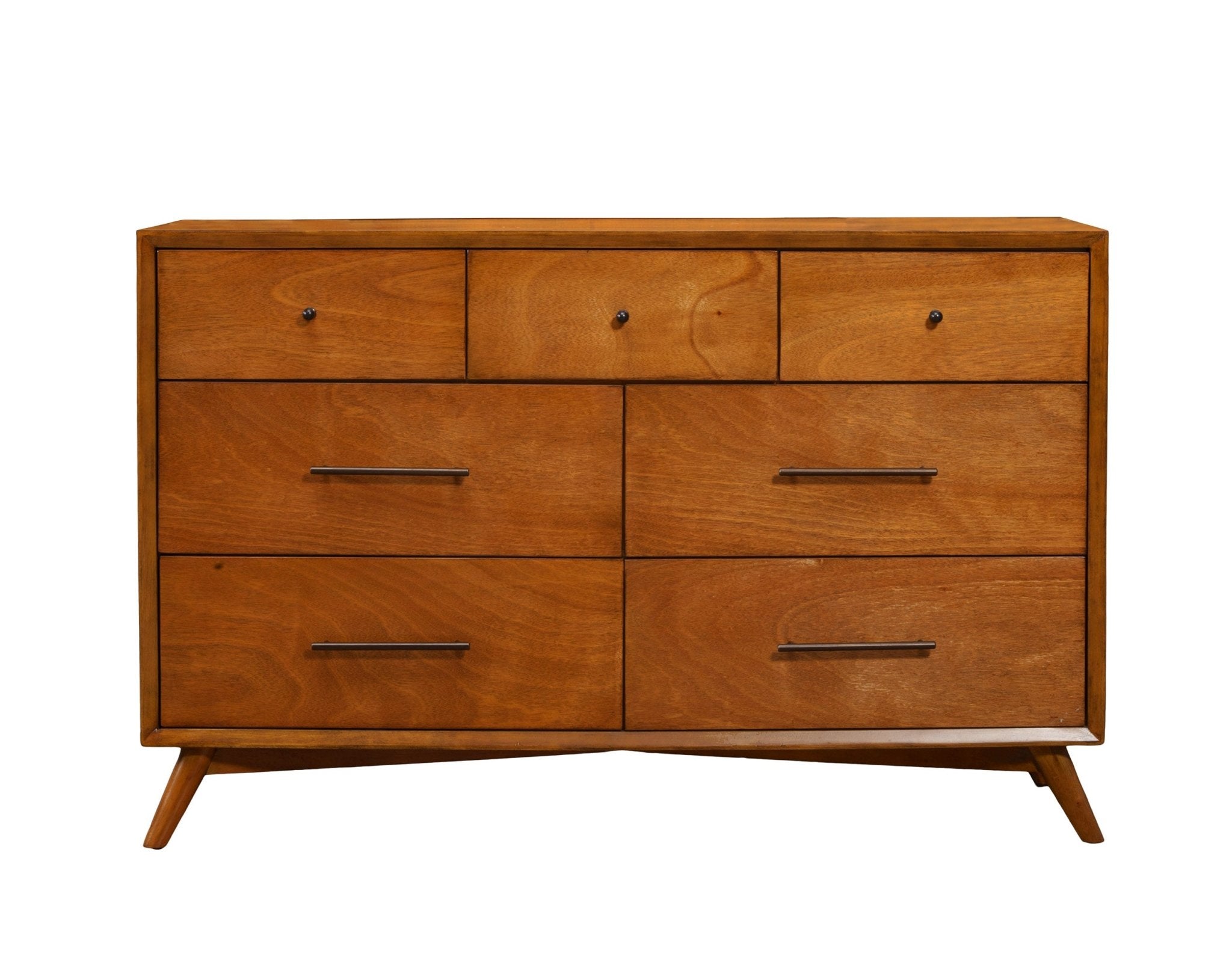 Flynn/Dresser - ARCHDEKOR® LLC