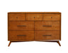 Flynn/Dresser - ARCHDEKOR® LLC