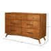 Flynn/Dresser - ARCHDEKOR® LLC