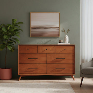 Flynn/Dresser - ARCHDEKOR® LLC