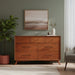 Flynn/Dresser - ARCHDEKOR® LLC