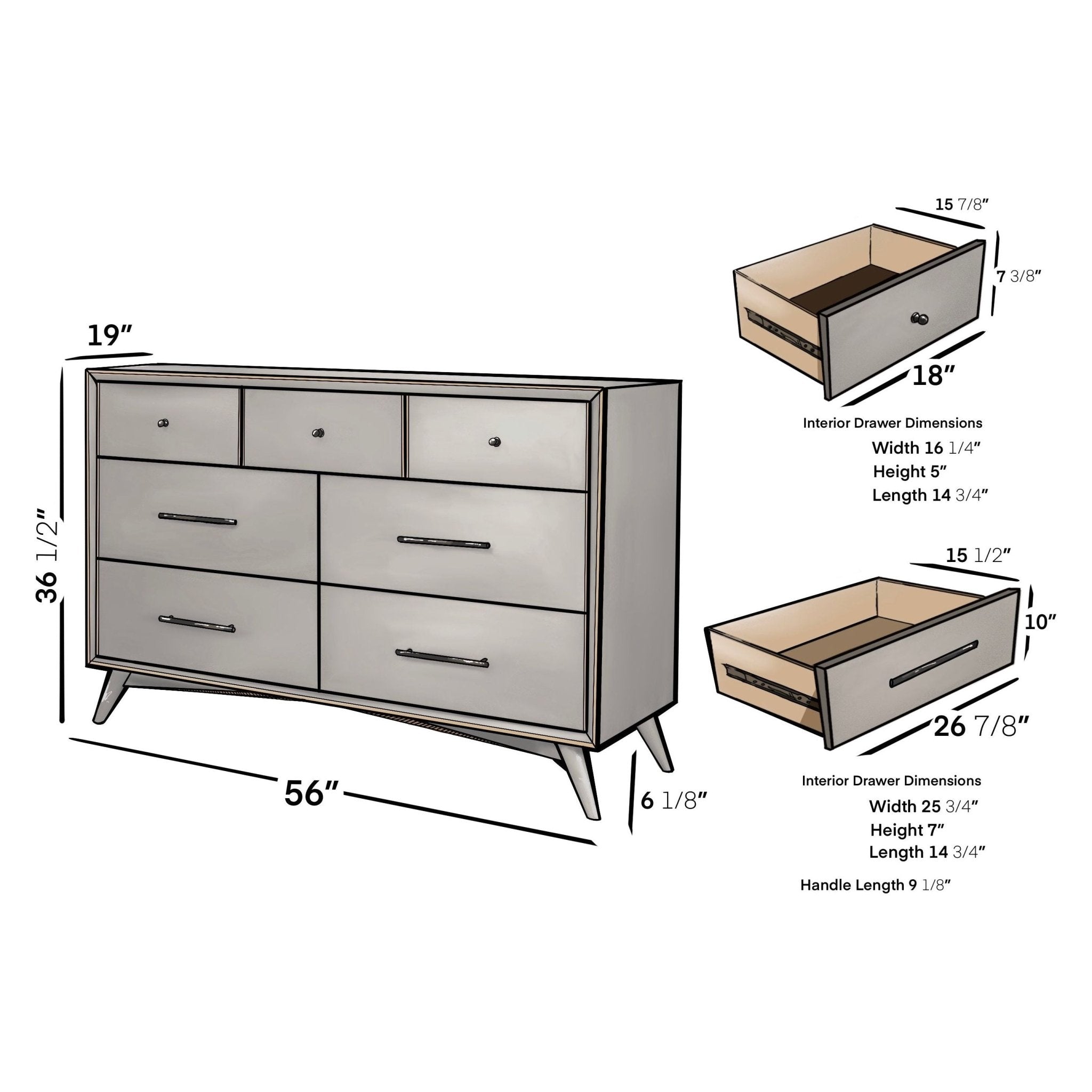 Flynn/Dresser