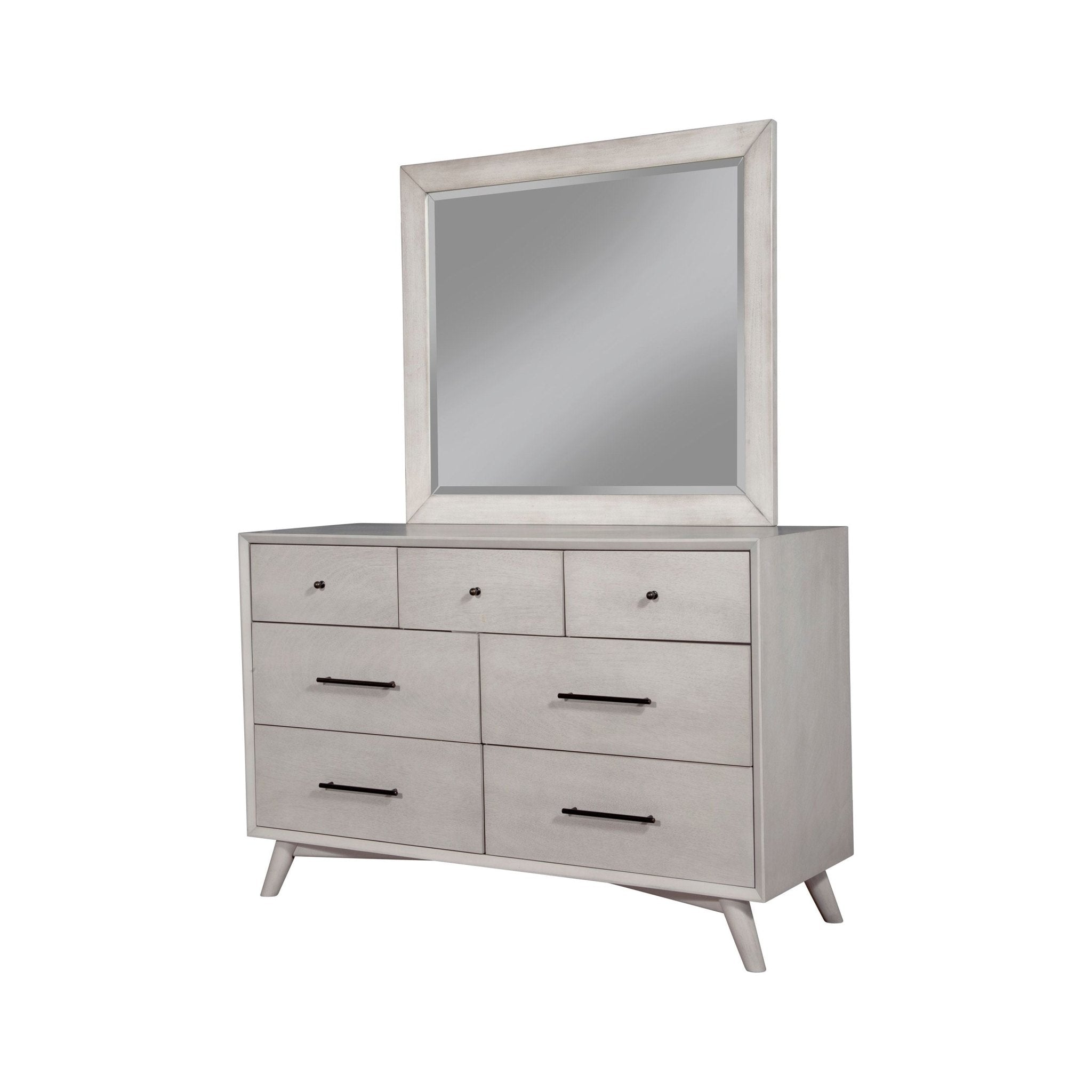 Flynn/Dresser