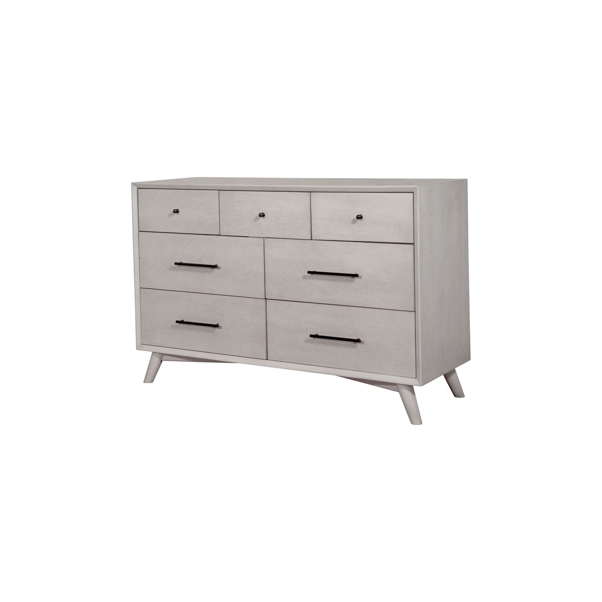 Flynn/Dresser