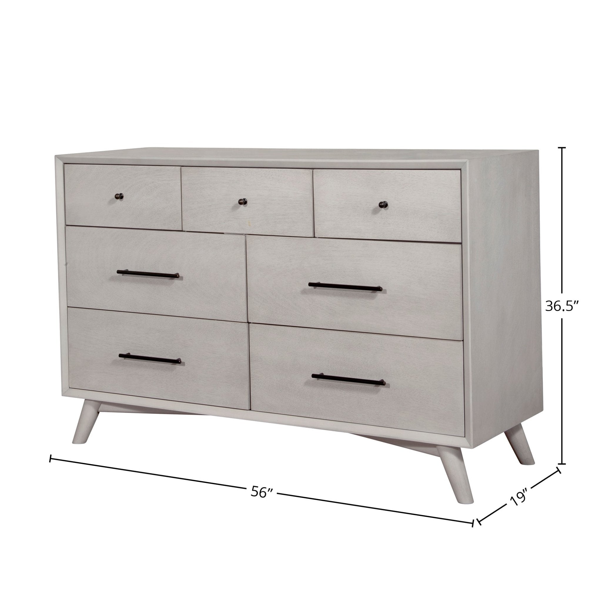 Flynn/Dresser